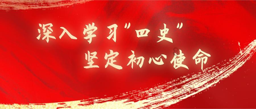 燃烧吧大脑免广告最新版